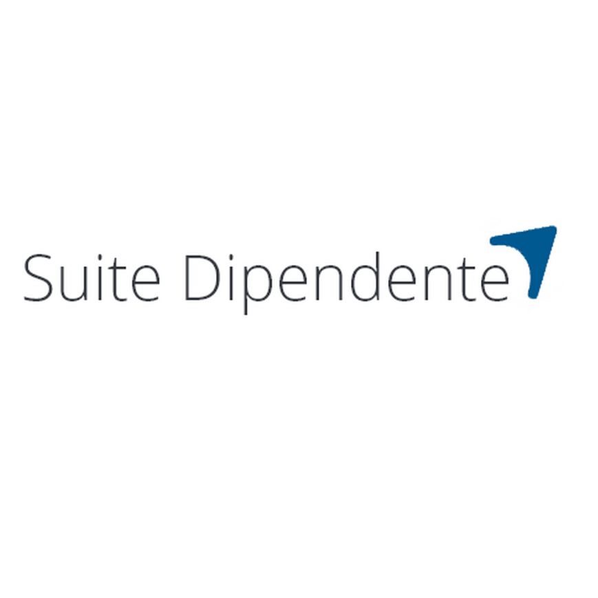 Suite Dipendente Suite Dipendente | StudioCassone